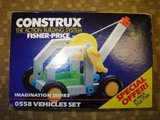 Hosted by Retro Rescue